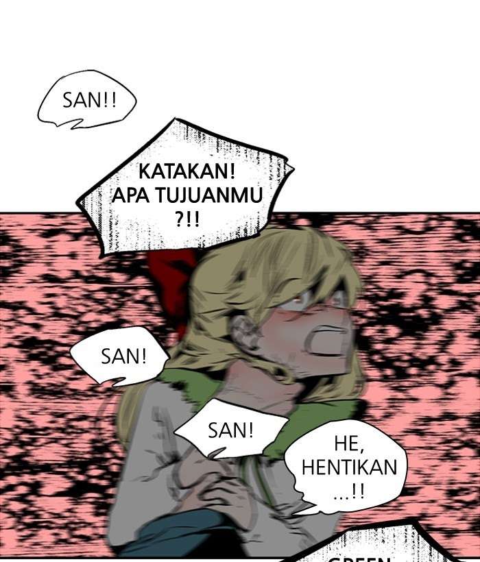 Nano List Chapter 113 Gambar 15