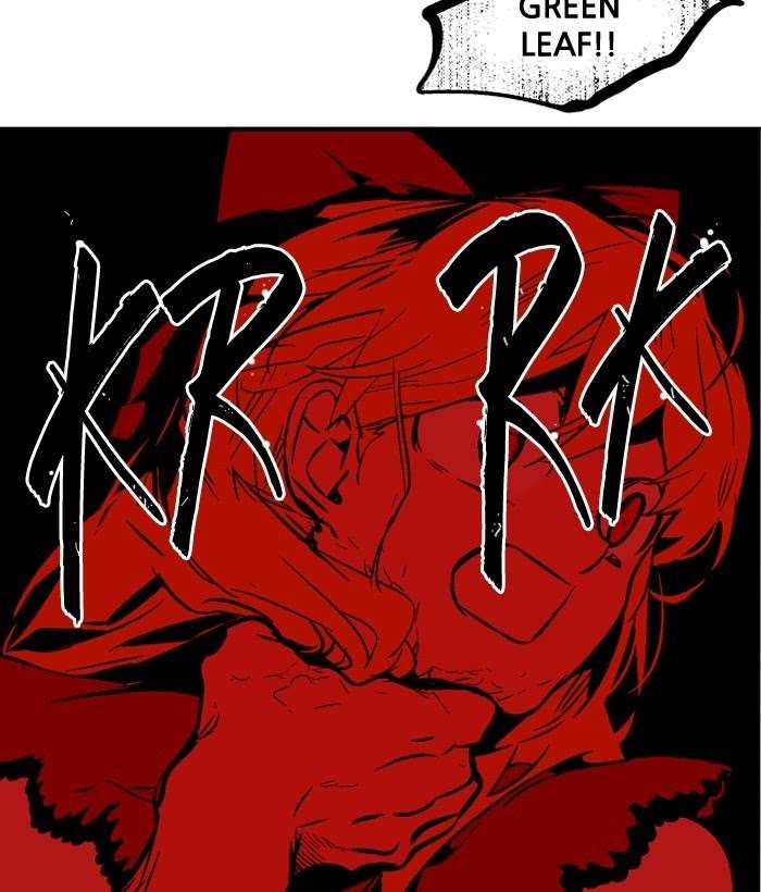 Nano List Chapter 113 Gambar 16