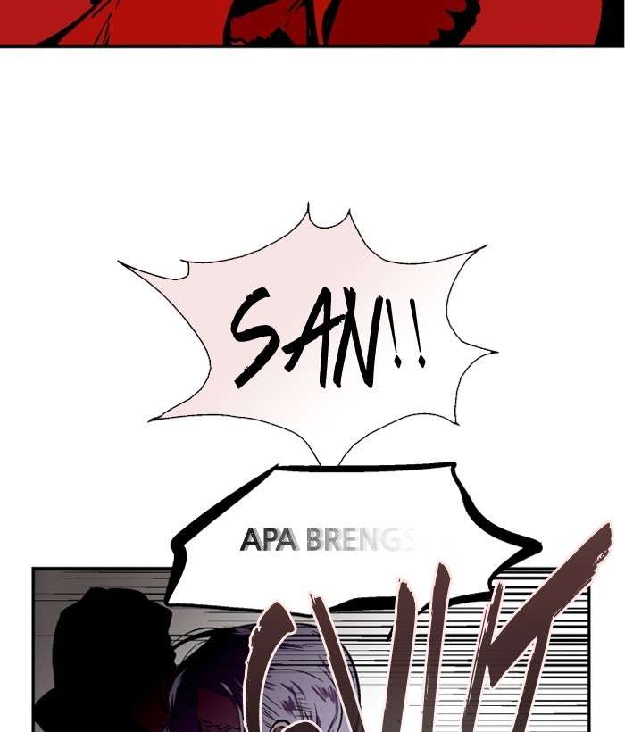 Nano List Chapter 113 Gambar 17