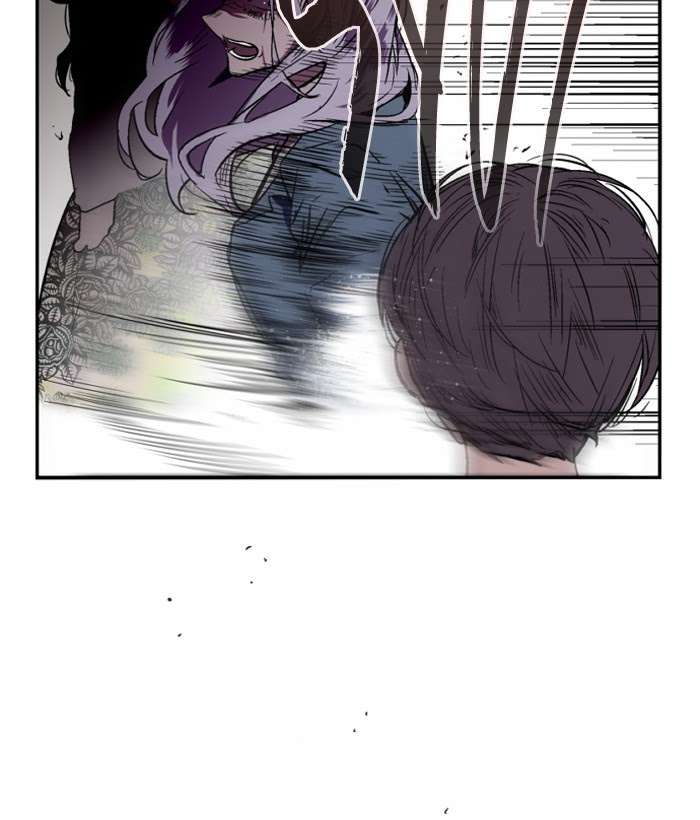 Nano List Chapter 113 Gambar 18