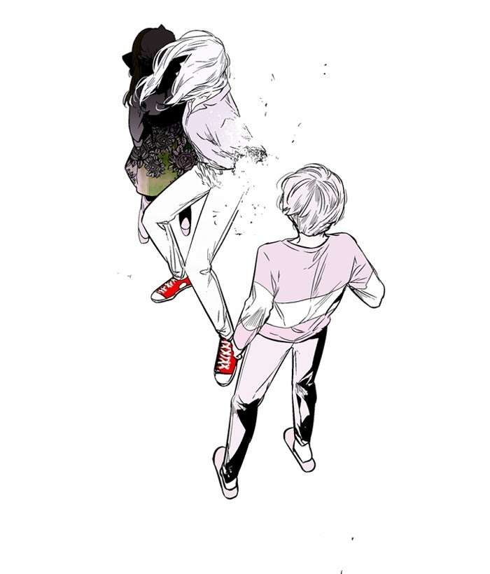 Nano List Chapter 113 Gambar 19