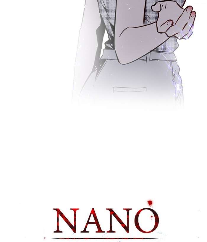 Manhwa Nano List Chapter 113 gambar nomor 2