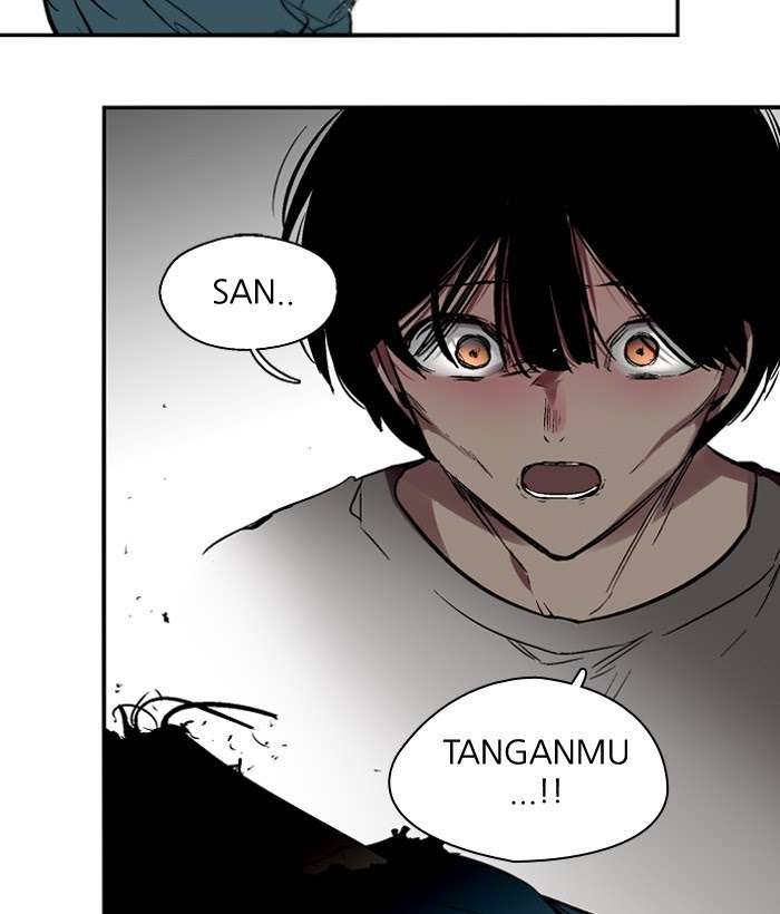 Nano List Chapter 113 Gambar 21