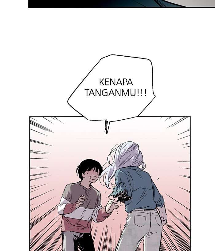 Nano List Chapter 113 Gambar 22
