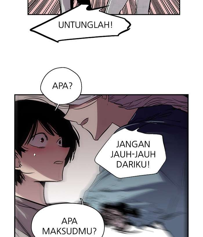 Nano List Chapter 113 Gambar 23