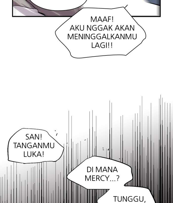 Nano List Chapter 113 Gambar 24