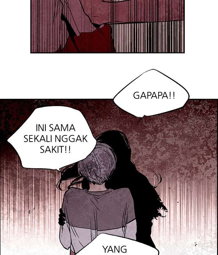 Nano List Chapter 113 Gambar 26