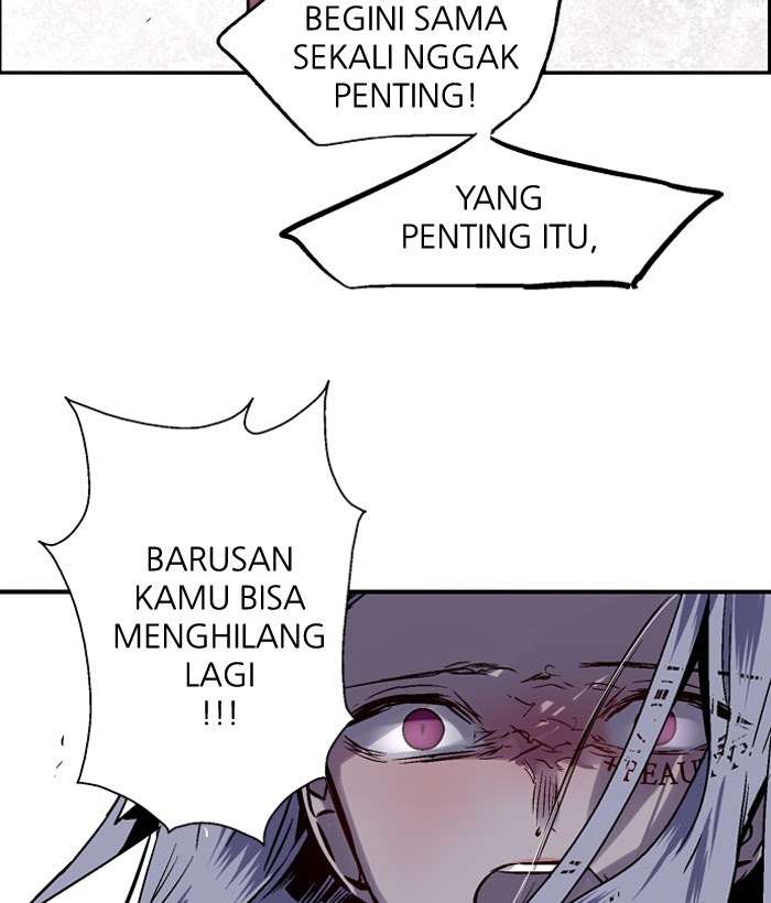 Nano List Chapter 113 Gambar 27