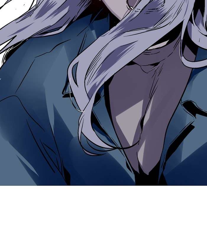 Nano List Chapter 113 Gambar 28