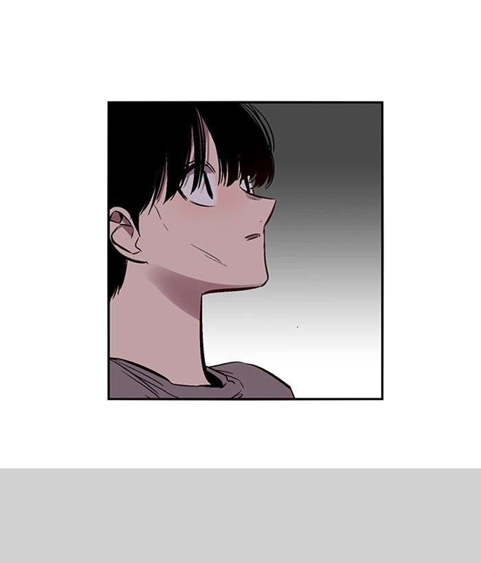 Nano List Chapter 113 Gambar 29