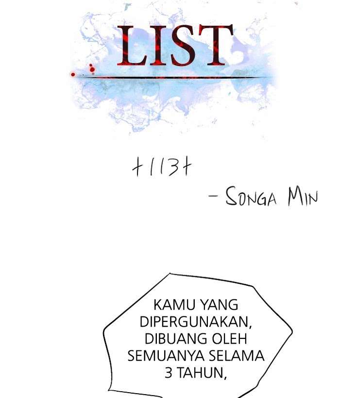 Nano List Chapter 113 Gambar 3