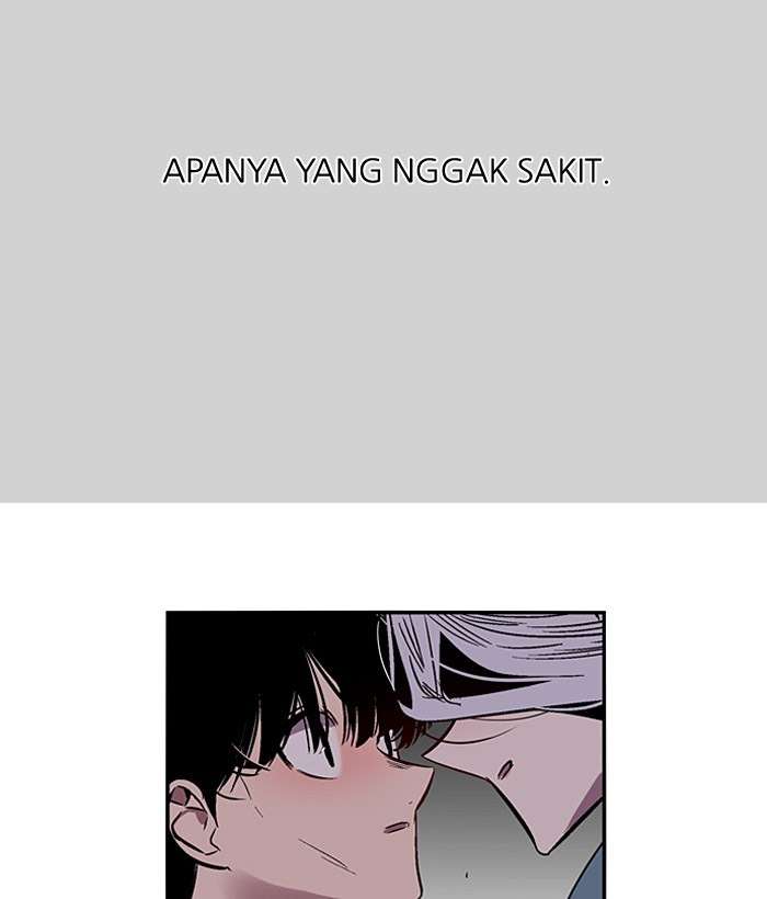 Nano List Chapter 113 Gambar 30