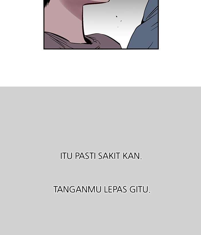 Nano List Chapter 113 Gambar 31