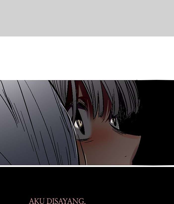 Nano List Chapter 113 Gambar 32