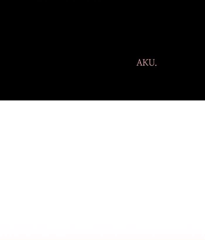 Nano List Chapter 113 Gambar 33