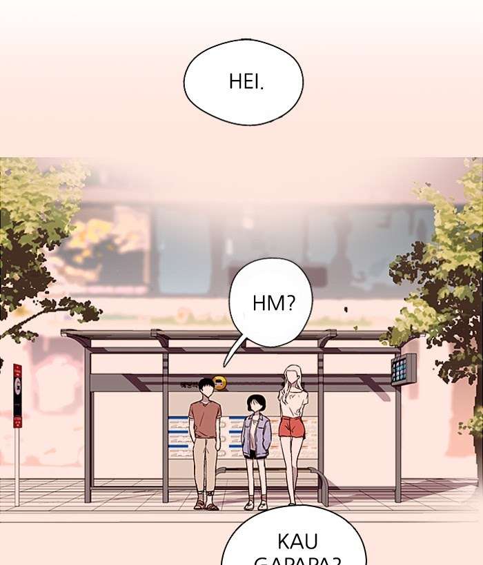 Nano List Chapter 113 Gambar 34