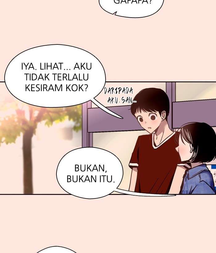 Nano List Chapter 113 Gambar 35