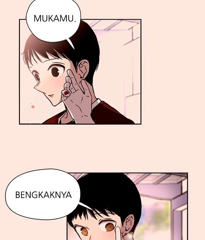 Nano List Chapter 113 Gambar 36