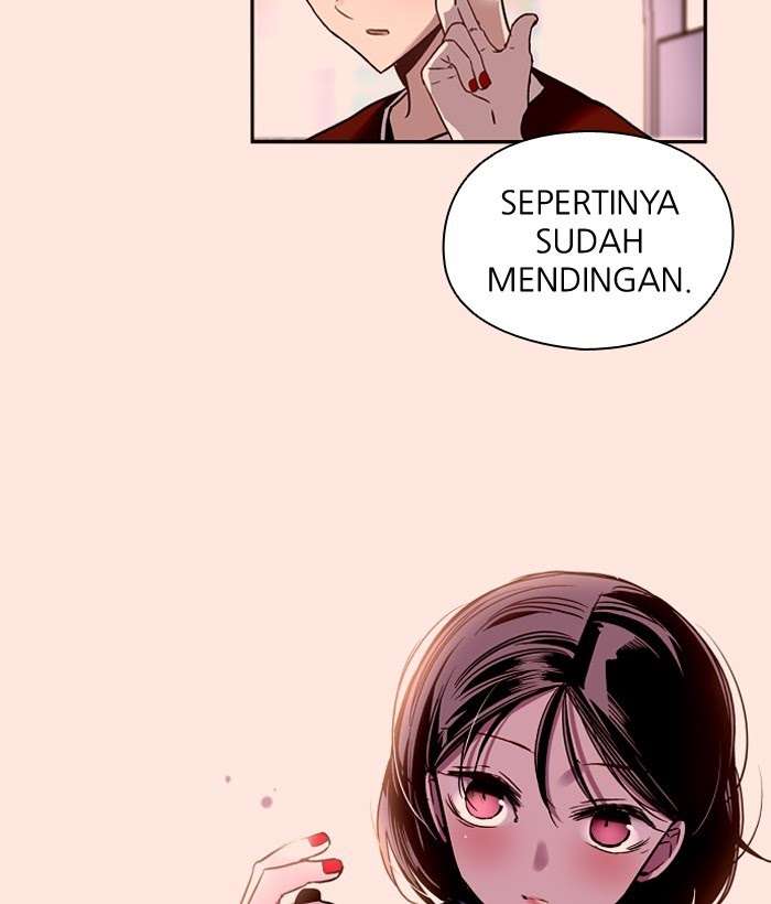 Nano List Chapter 113 Gambar 37