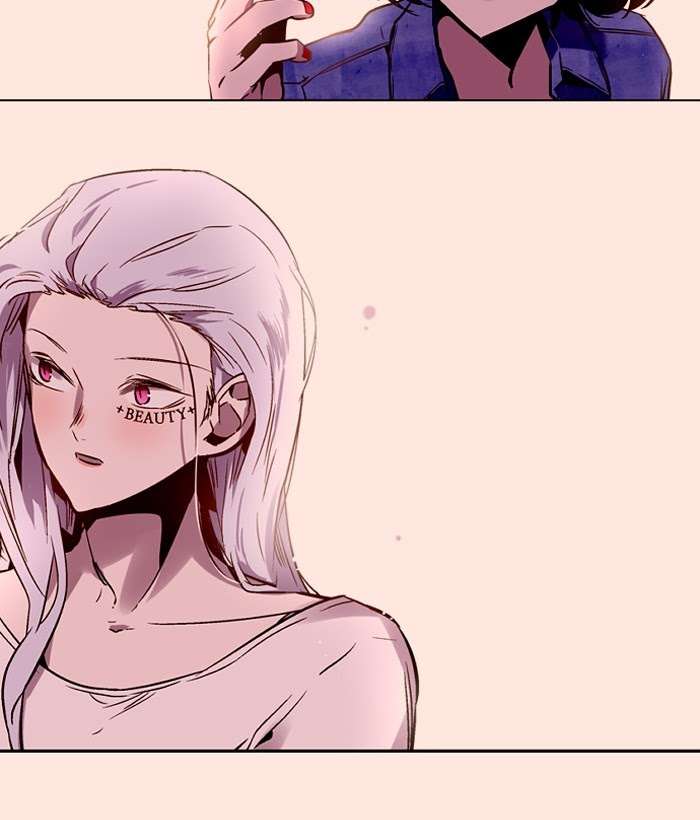 Nano List Chapter 113 Gambar 38