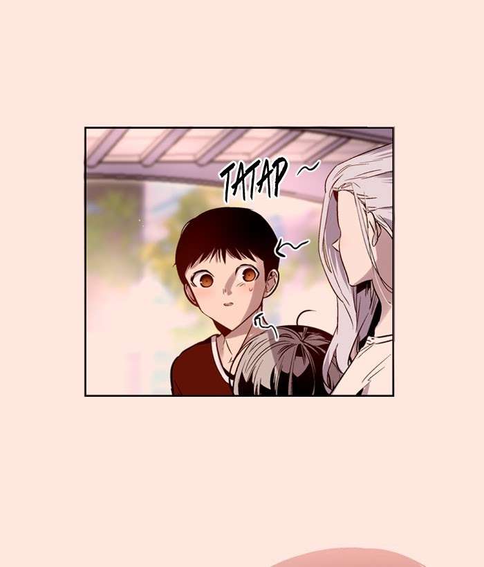 Nano List Chapter 113 Gambar 39