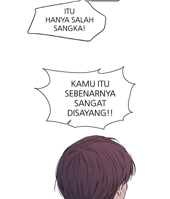 Nano List Chapter 113 Gambar 4