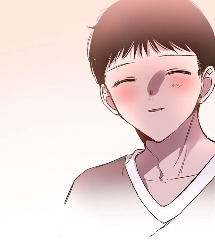 Nano List Chapter 113 Gambar 40