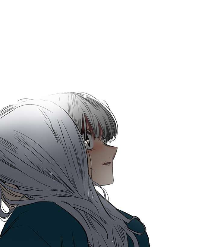 Nano List Chapter 113 Gambar 41