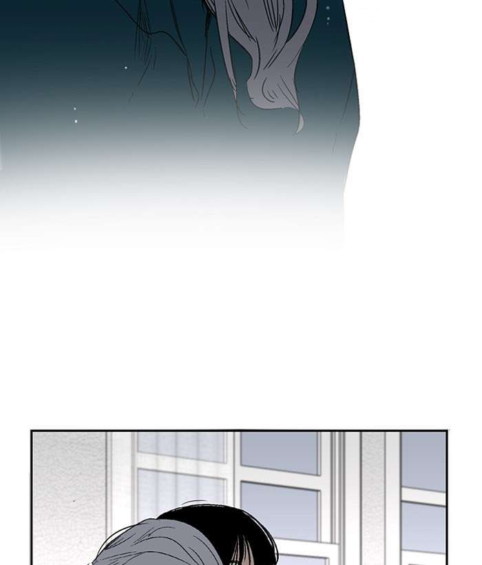 Nano List Chapter 113 Gambar 42