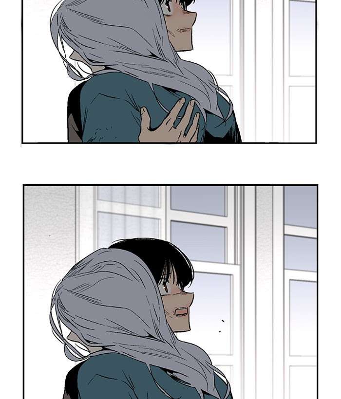 Nano List Chapter 113 Gambar 43