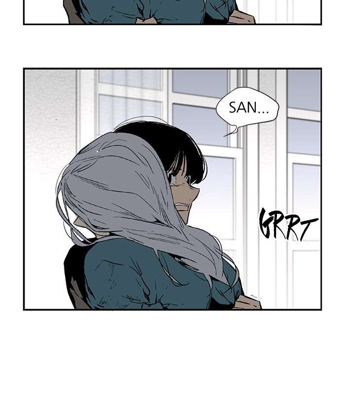 Nano List Chapter 113 Gambar 44