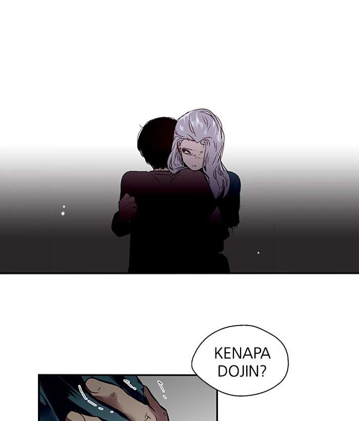 Nano List Chapter 113 Gambar 45