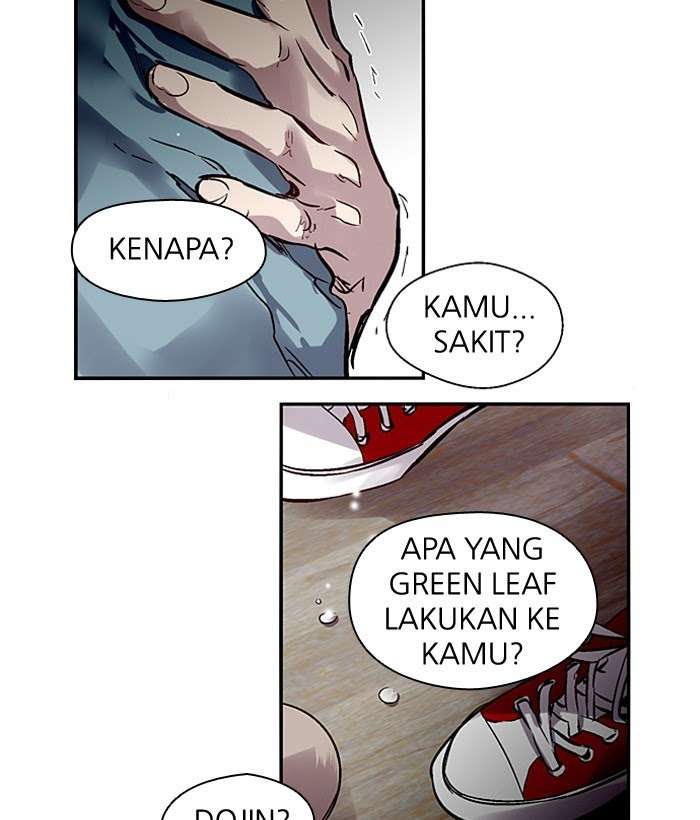 Nano List Chapter 113 Gambar 46