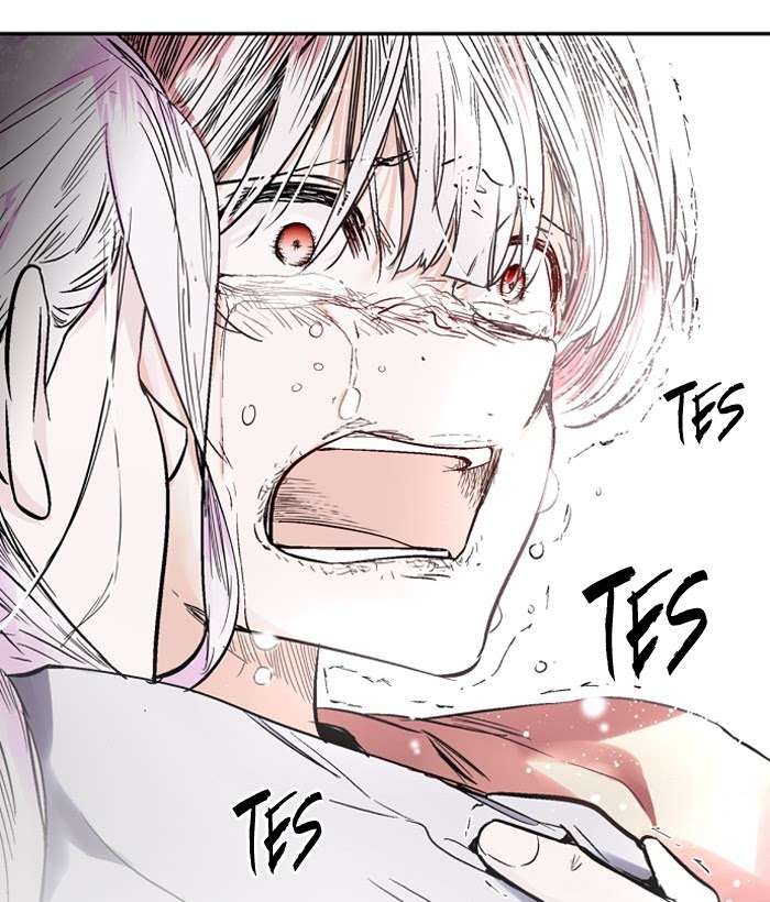 Nano List Chapter 113 Gambar 48