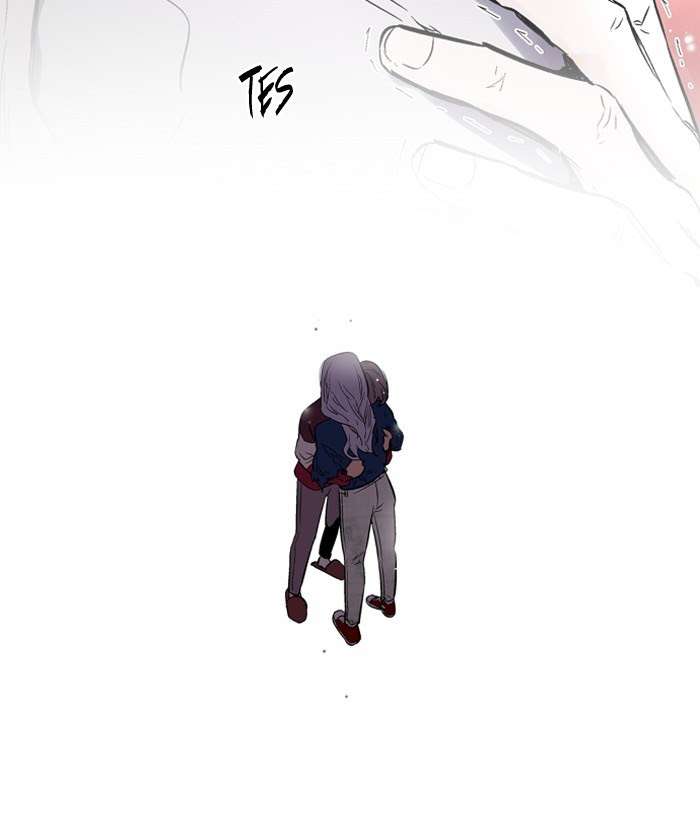 Nano List Chapter 113 Gambar 49