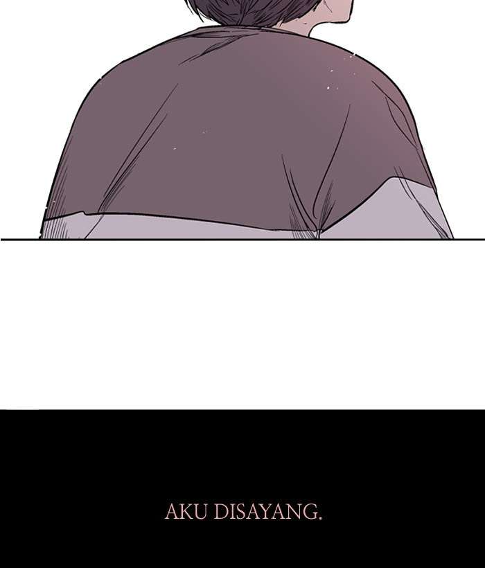 Nano List Chapter 113 Gambar 5