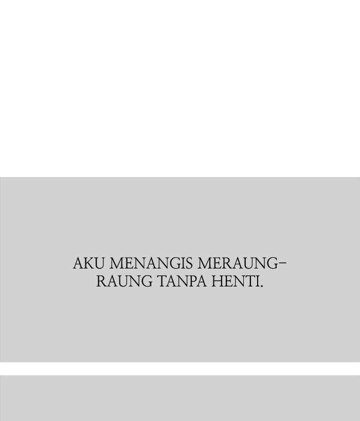 Nano List Chapter 113 Gambar 50