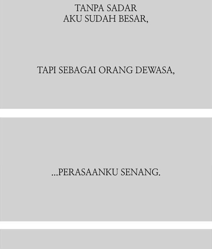 Nano List Chapter 113 Gambar 51