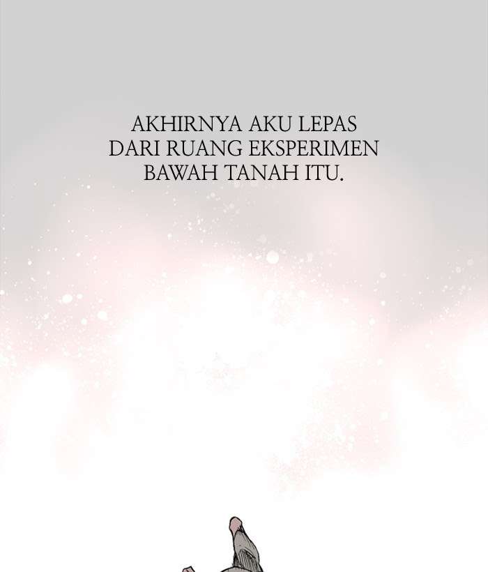 Nano List Chapter 113 Gambar 52