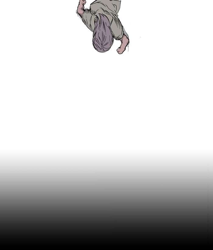 Nano List Chapter 113 Gambar 53