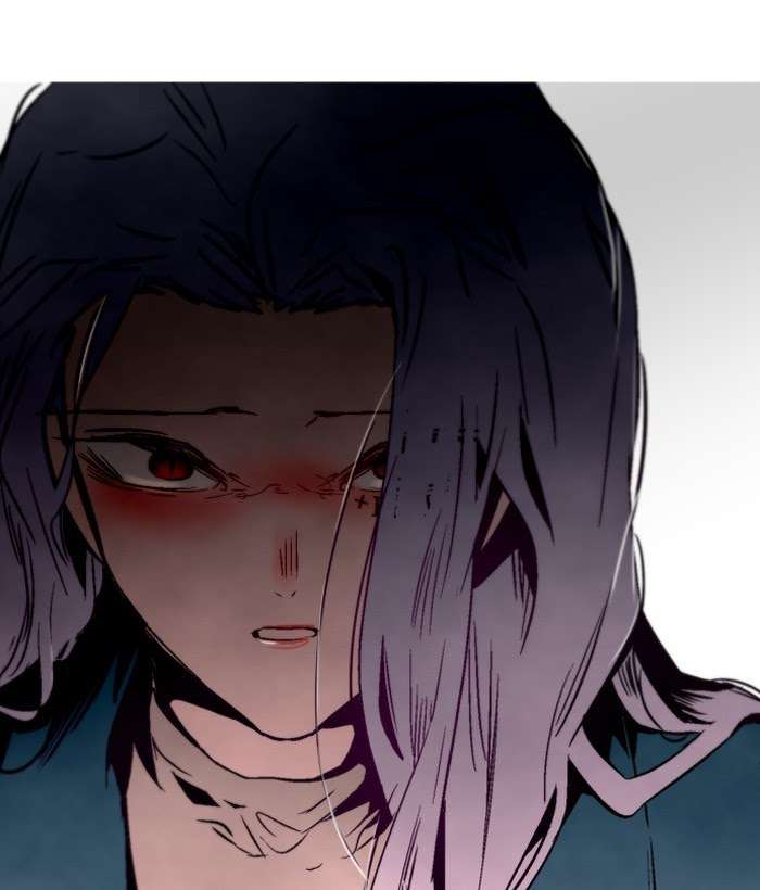 Nano List Chapter 113 Gambar 58