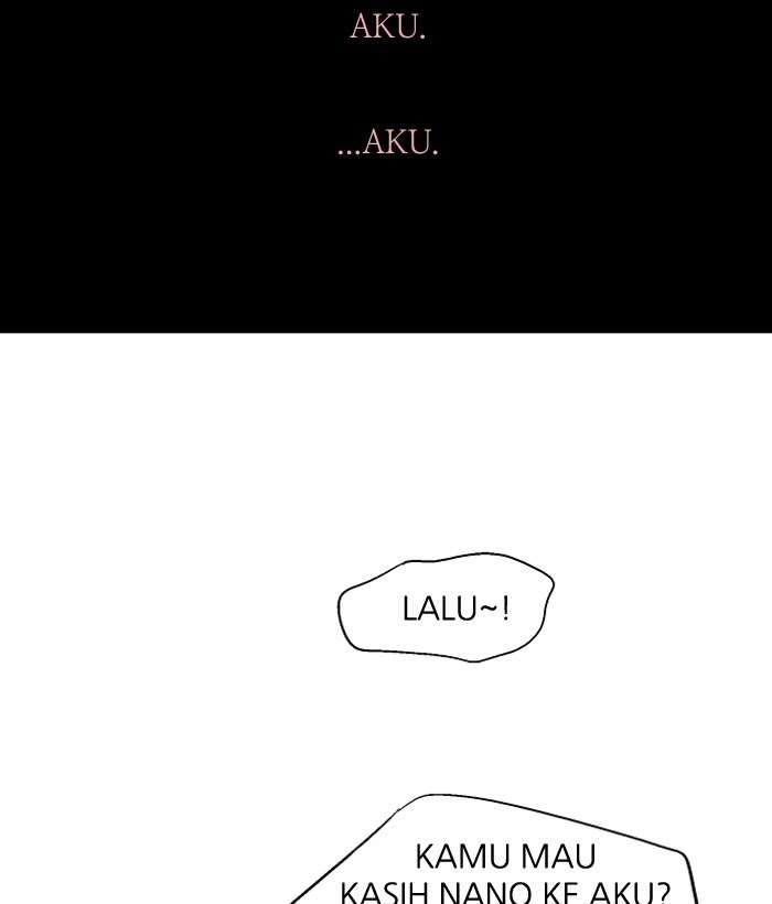 Nano List Chapter 113 Gambar 6