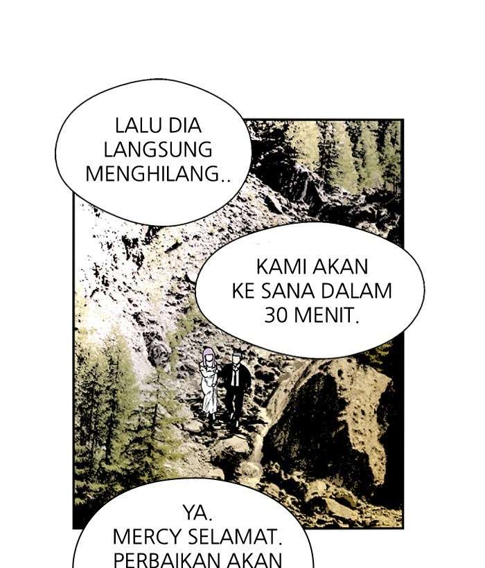 Nano List Chapter 113 Gambar 62