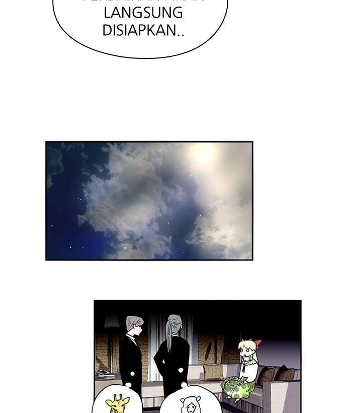 Nano List Chapter 113 Gambar 63