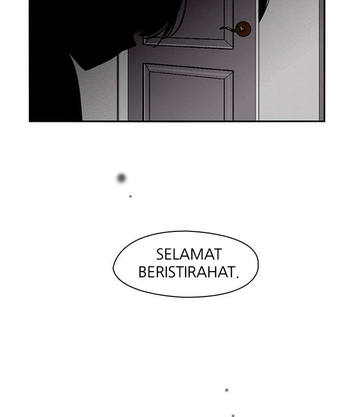 Nano List Chapter 113 Gambar 66