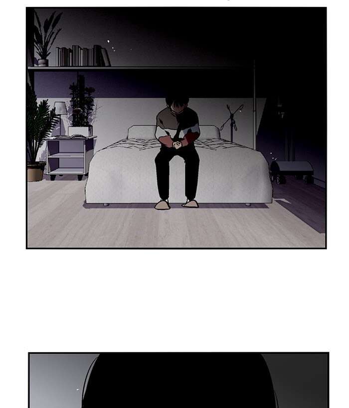 Nano List Chapter 113 Gambar 67