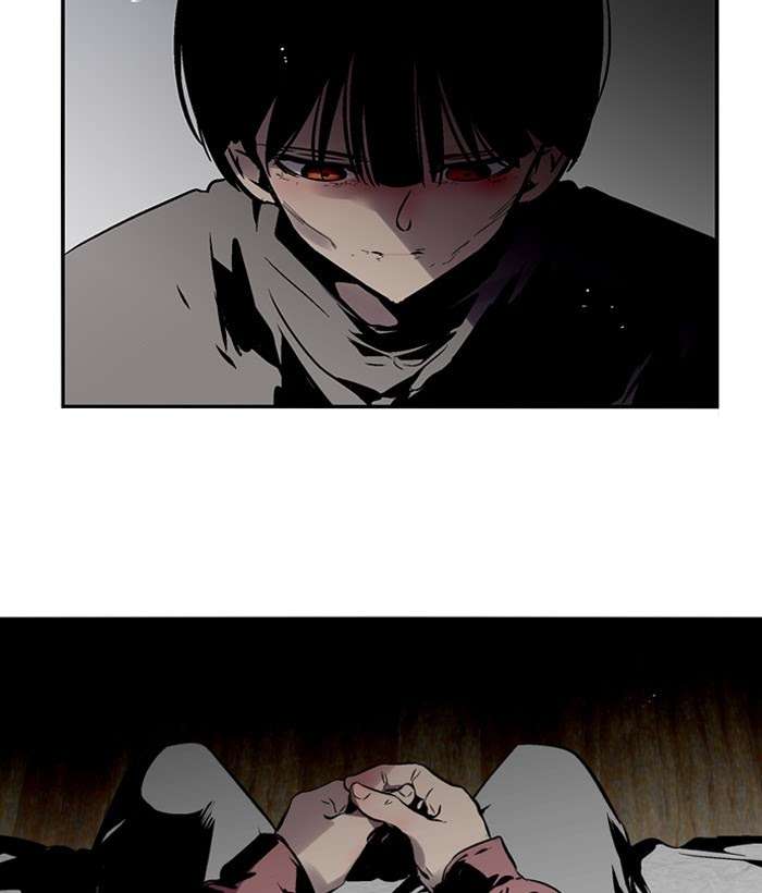 Nano List Chapter 113 Gambar 68