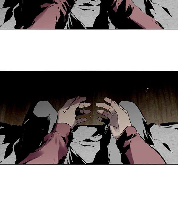 Nano List Chapter 113 Gambar 69