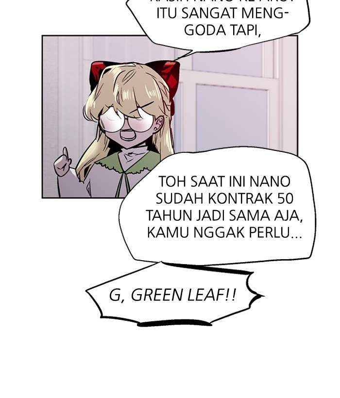 Nano List Chapter 113 Gambar 7