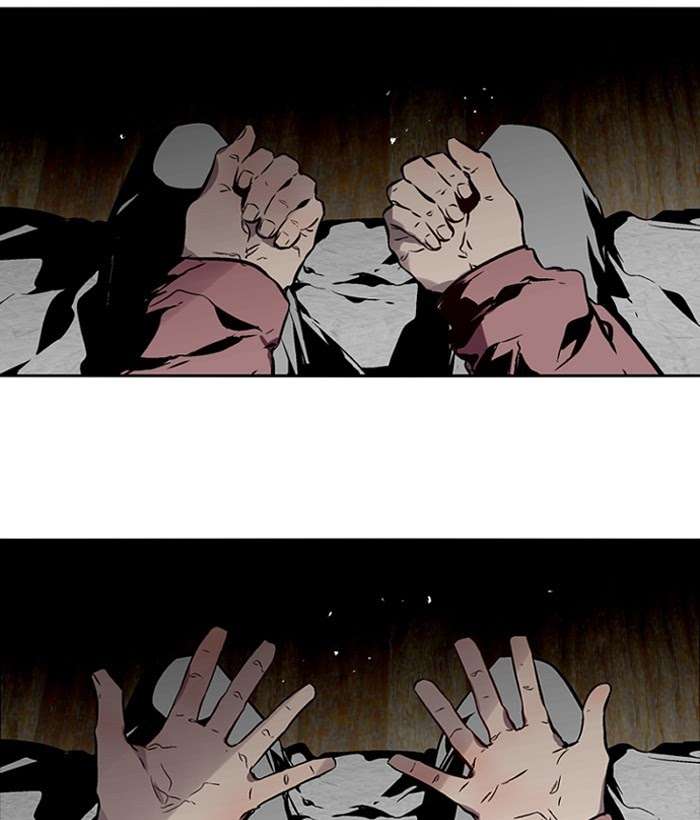 Nano List Chapter 113 Gambar 70